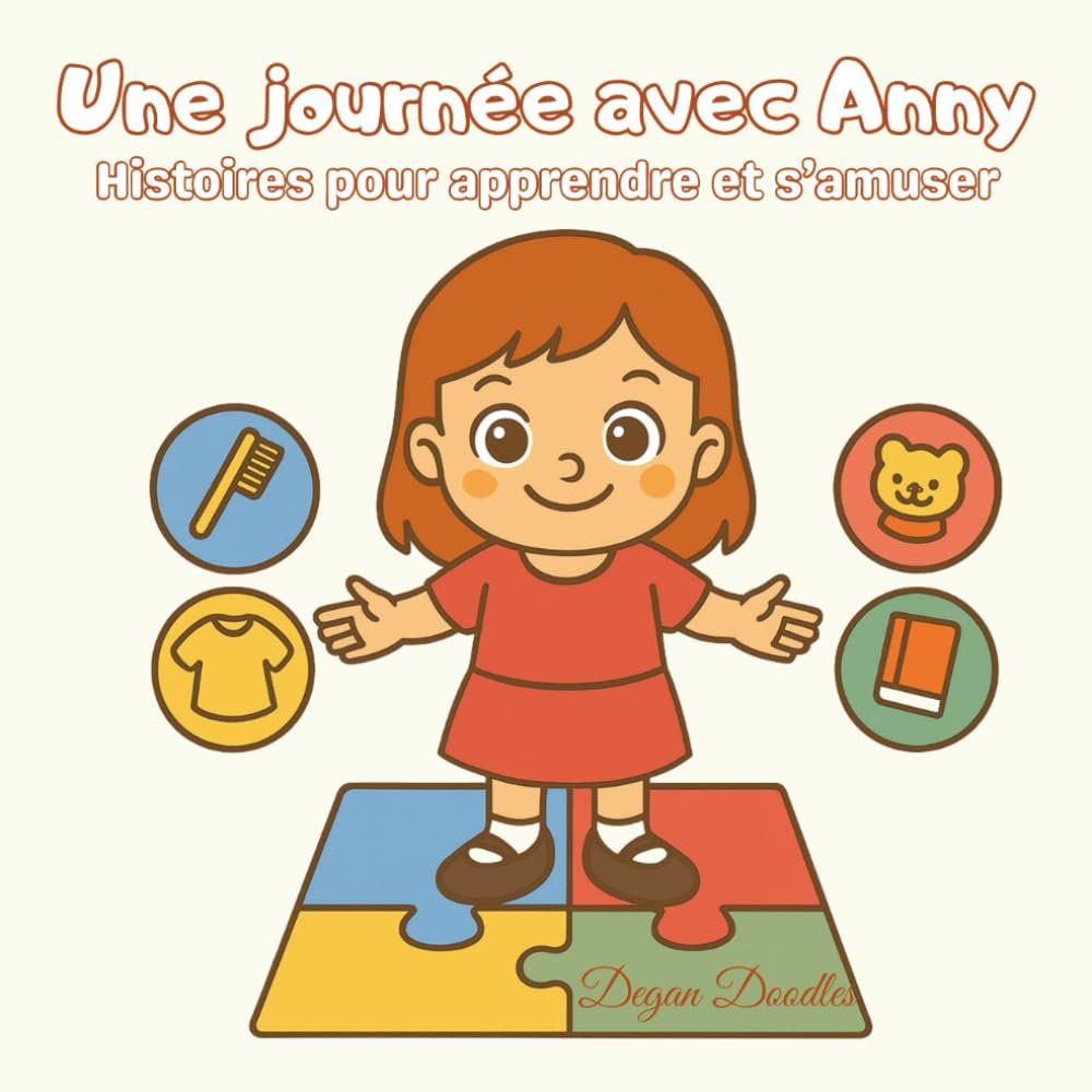Points à relier et tracés pour petites filles