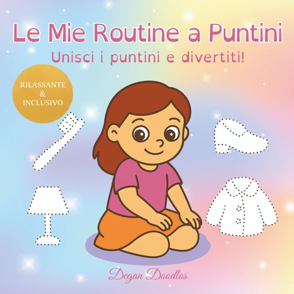Un giorno con Anny