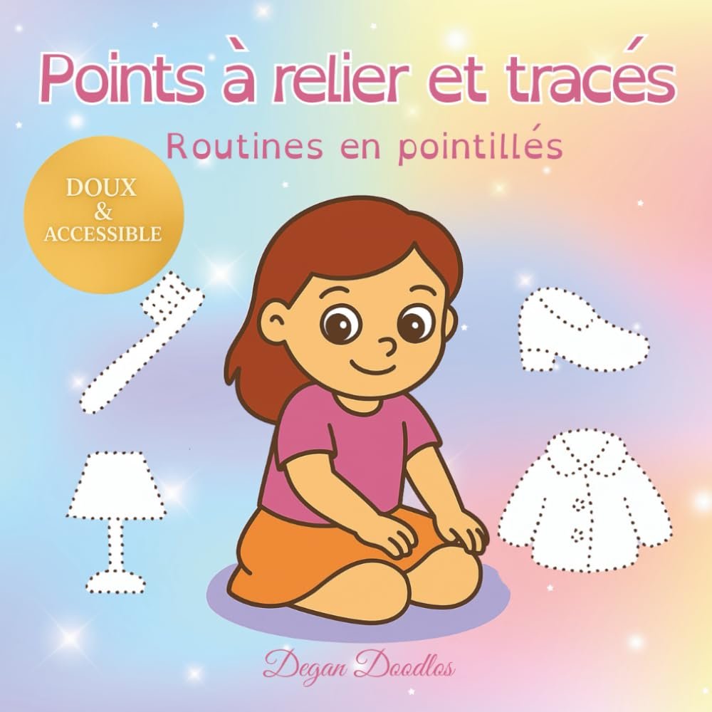 Une journée avec Anny