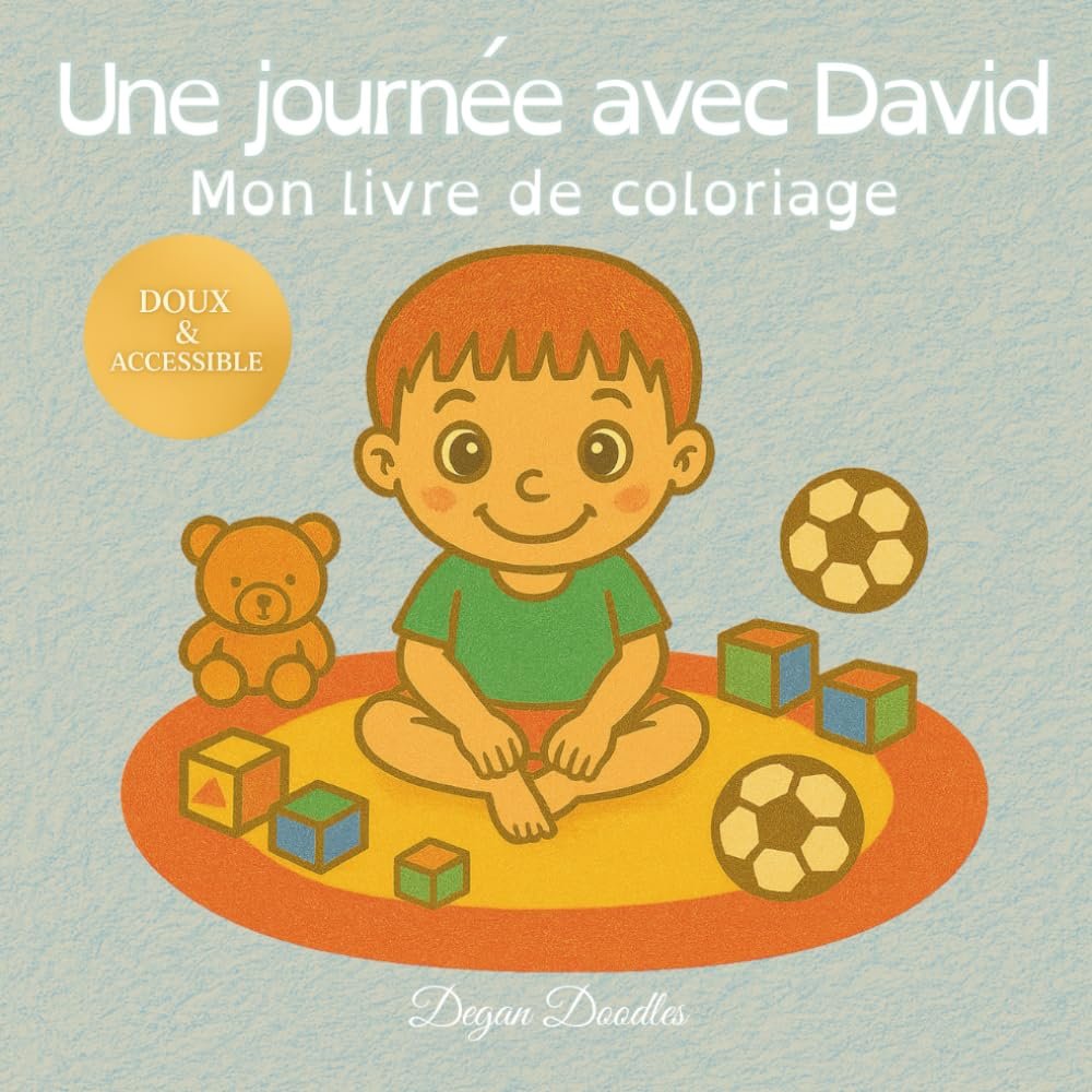 Points à relier et tracés pour petits garçons
